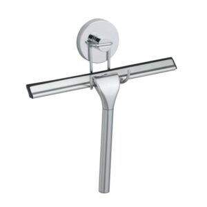 Veekaabits hoidjaga, roostevaba