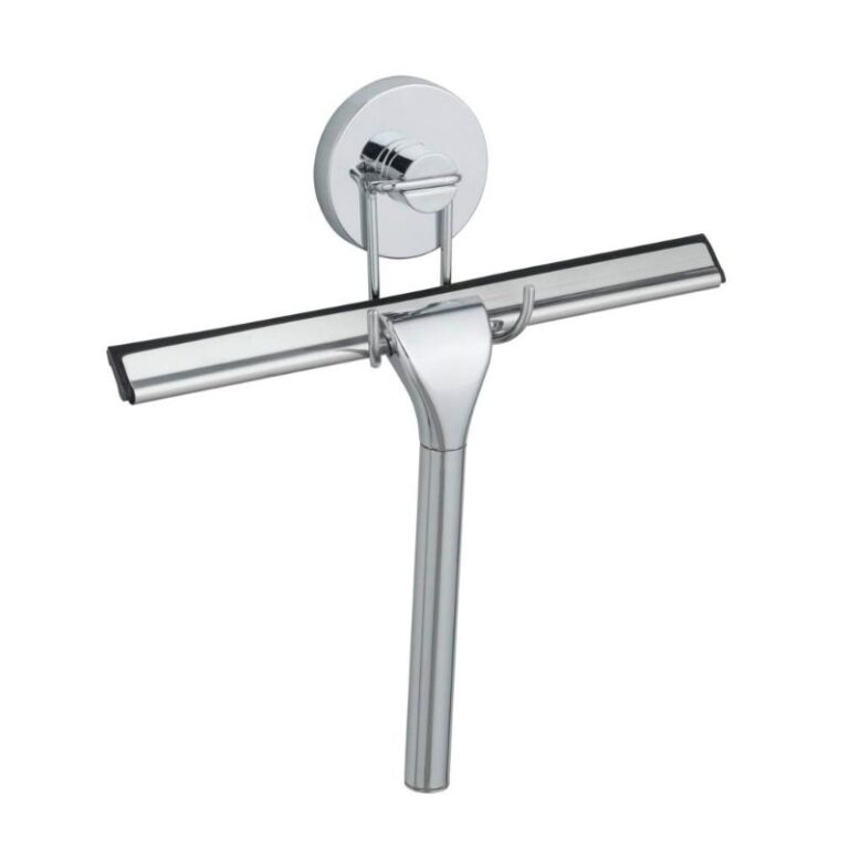 Veekaabits hoidjaga, roostevaba