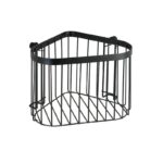 Nurgariiul Classic Plus, must Wenko