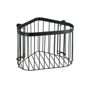 Nurgariiul Classic Plus, must Wenko