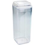 Säilituspurk Turin 1700ml