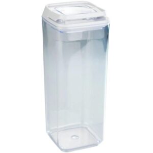 Säilituspurk Turin 1700ml