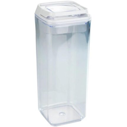 Säilituspurk Turin 1700ml