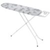 Triikimislaud Base S 110x30cm Wenko