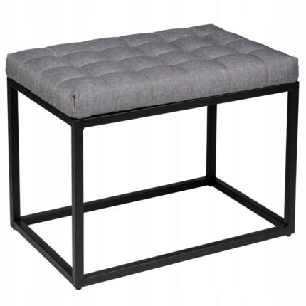 Istepink Amandola 59x39x45,5cm