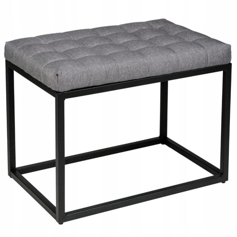 Istepink Amandola 59x39x45,5cm