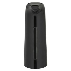 Seebidispenser Larino, must, patareidega