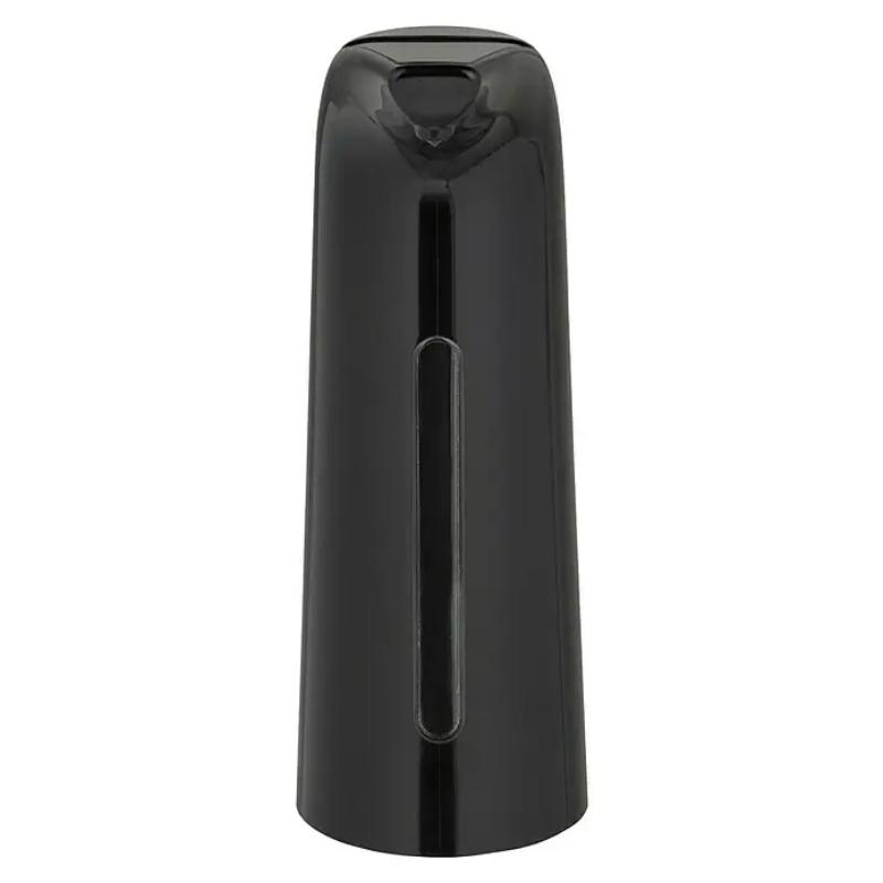 4008838363478 (1) Seebidispenser Larino, must, patareidega