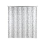 Vannikardin Samoa 180x200cm, PEVA