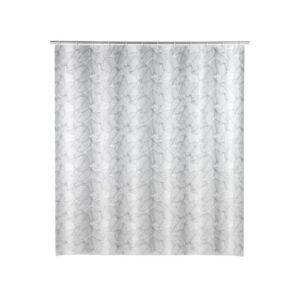 Vannikardin Samoa 180x200cm, PEVA