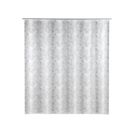 Vannikardin Samoa 180x200cm, PEVA