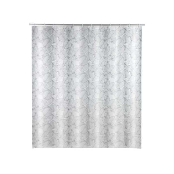 Vannikardin Samoa 180x200cm, PEVA