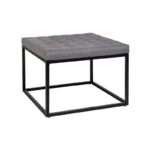 Istepink Amandola 59x59x45,5cm