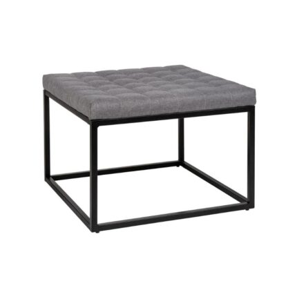 Istepink Amandola 59x59x45,5cm