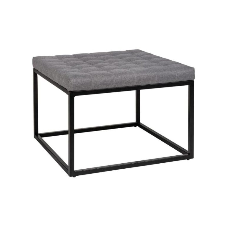 Istepink Amandola 59x59x45,5cm