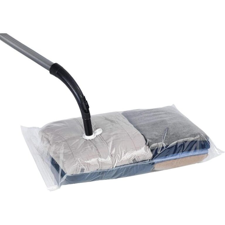 Vaakumkotid 2tk, 90x56cm