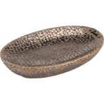 Seebialus Marrakesh Wenko