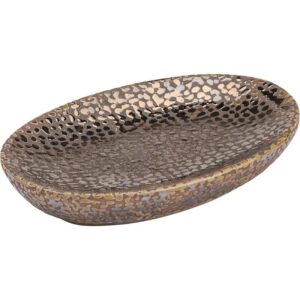 Seebialus Marrakesh Wenko