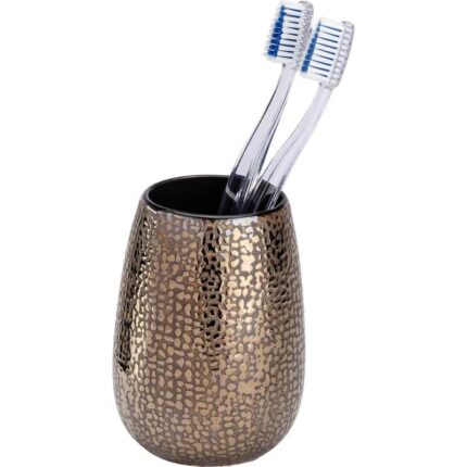 Hambaharjatops Marrakesh Wenko