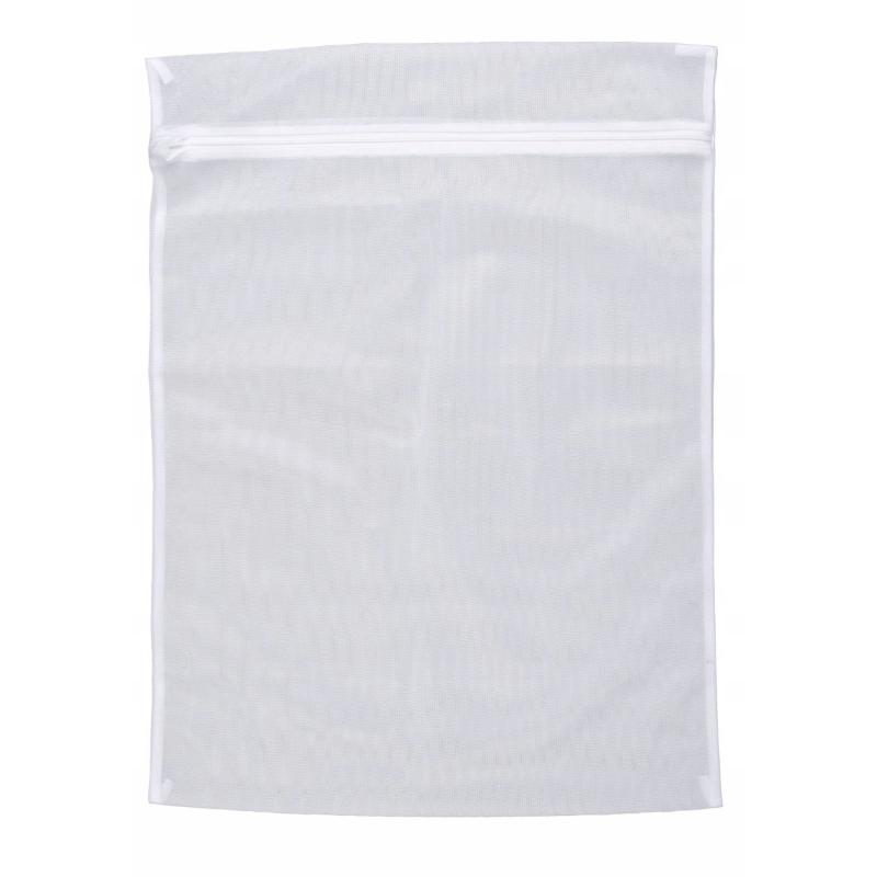 4008838910313 Pesukott 90x60cm