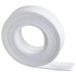 Isolatsiooniteip 3,5mx2,8cm, valge