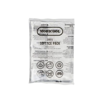 Pehme külmaelement 200g