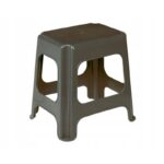 Pink Maxi 41x33x42cm grafiit