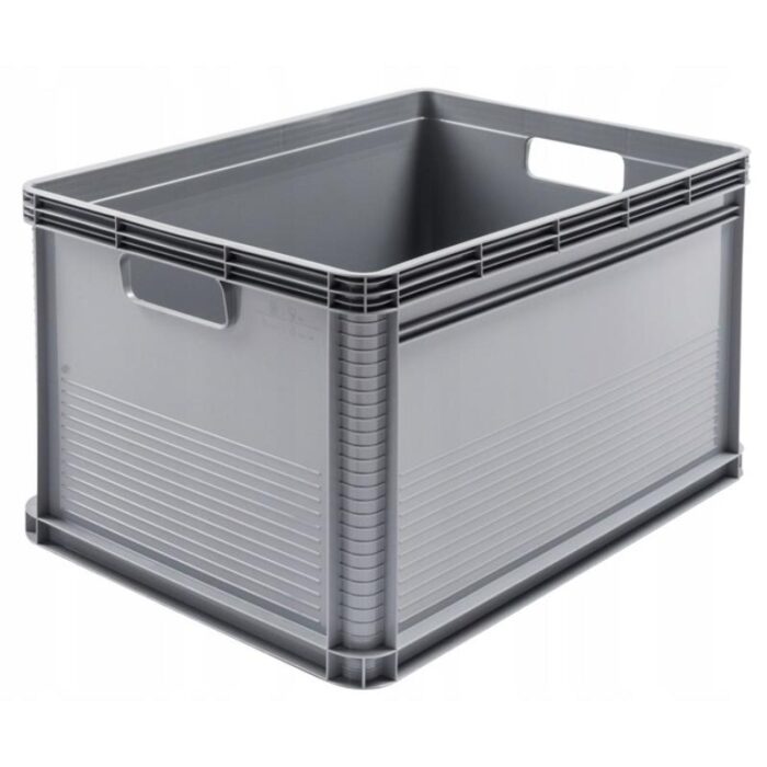 Kast Extra Strong 64l, 60x40x32cm, nordic hall