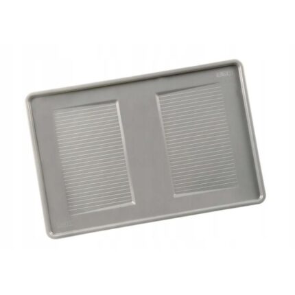 Kaas Robusto kastile 60x40cm, nordic hall