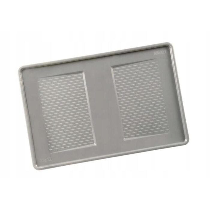 Kaas Robusto kastile 60x40cm, nordic hall