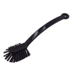 Nõudepesuhari Black