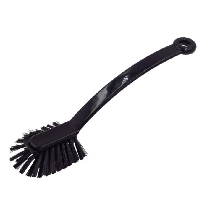 Nõudepesuhari Black