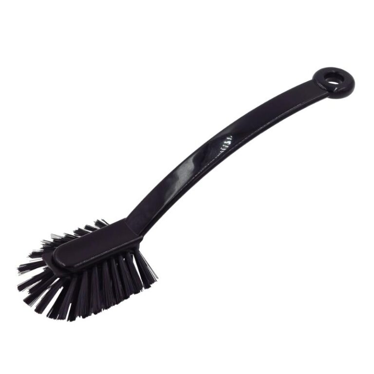 Nõudepesuhari Black