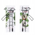 Taimetugi 2tk Linnud 55cm