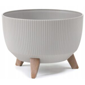 Lillepott Roma Jumper LEGS d.29/h.23cm, beez