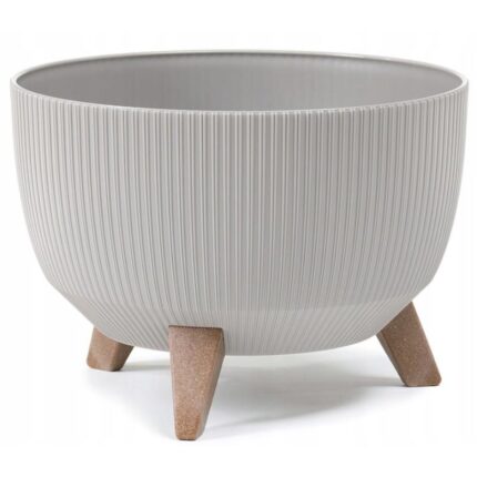 Lillepott Roma Jumper LEGS d.29/h.23cm, beez