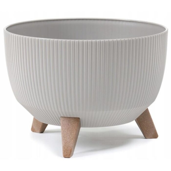 Lillepott Roma Jumper LEGS d.29/h.23cm, beez