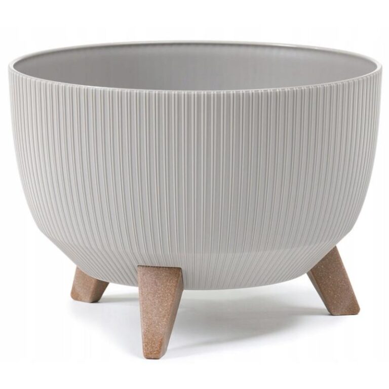 Lillepott Roma Jumper LEGS d.29/h.23cm, beez