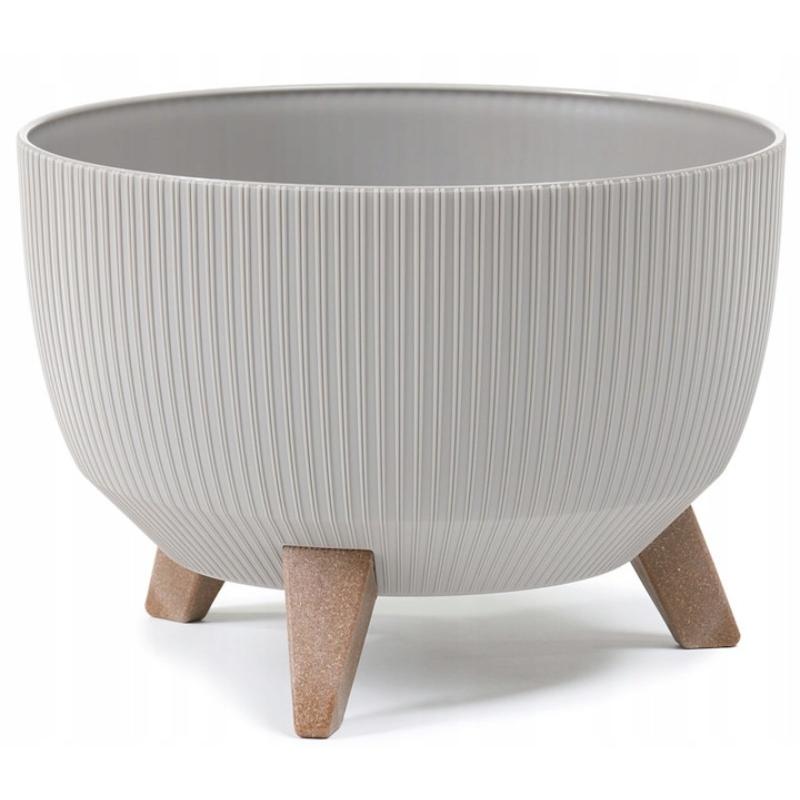 5900119449514 Lillepott Roma Jumper LEGS d.29/h.23cm, beez