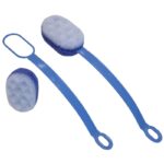 Massaazisvamm varrega Tahiti