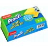 Küürimissvamm Practi Soft Power 3tk