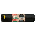 Prügikott Eco line 120lx10tk, paelaga