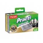 Küürimisnuustik Practi Teflonex 2tk