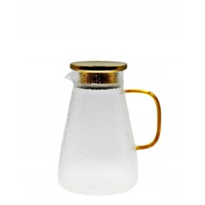 Klaaskann Golden 1,3l