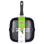 Grillpann Rialto 28x28cm/4mm Ballarini