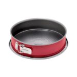 Lekkekindel koogivorm 24cm Rossana Guardini