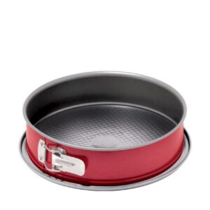 Lekkekindel koogivorm 26cm, Rossana