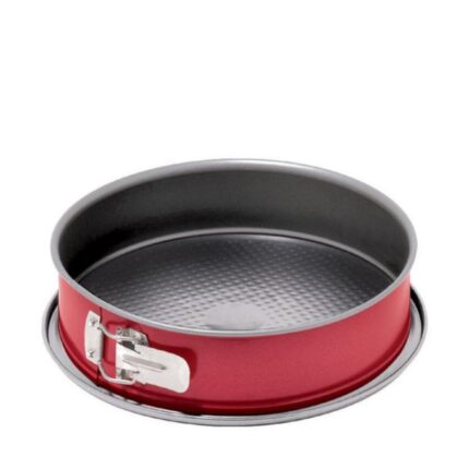 Lekkekindel koogivorm 26cm, Rossana