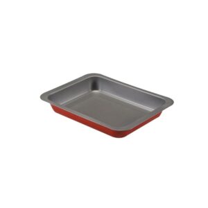 Ahjuvorm 22x28cm, Rossana Guardini