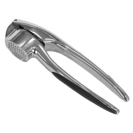 Küüslaugupress, roostevabateras Asi Collection